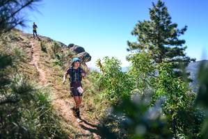 BIB: 
                            <button type="button" onclick="openModal(26601505)" class="btn btn-primary btn-sm float-right btn-popup" data-toggle="modal" data-target=".modal-high-quality">
                        <i class="fas fa-shopping-cart"></i> Add to Cart
                    </button>
                                            <button type="button" onclick="isThisMe(26601505, true)" class="btn btn-success btn-sm float-right btn-popup btn-isme hidden" data-toggle="tooltip" data-placement="bottom" title="นี่คือรูปของคุณใช่ไหม คลิกที่นี่เพื่อเอาเข้าอัลบั้ม">
                        <i class="fas fa-plus"></i> Add to album
                    </button>
                    <button type="button" onclick="isThisMe(26601505, false)" class="btn btn-warning btn-sm float-right btn-popup btn-isnotme hidden">
                        <i class="fas fa-ban"></i> Remove from album
                    </button>